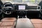 2025 Ford Super Duty F-250 SRW King Ranch