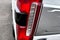2025 Ford Super Duty F-250 SRW King Ranch