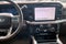 2025 Ford Super Duty F-250 SRW King Ranch