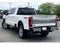 2025 Ford Super Duty F-250 SRW King Ranch