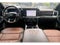 2025 Ford Super Duty F-250 SRW King Ranch