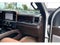 2025 Ford Super Duty F-250 SRW King Ranch