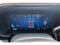 2025 Ford Super Duty F-250 SRW King Ranch
