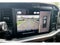 2025 Ford Super Duty F-250 SRW King Ranch
