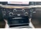 2025 Ford Super Duty F-250 SRW King Ranch
