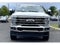 2025 Ford Super Duty F-250 SRW King Ranch