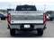2025 Ford Super Duty F-250 SRW King Ranch