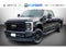 2024 Ford Super Duty F-250 SRW LARIAT