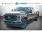 2023 Ford Super Duty F-350 SRW LARIAT