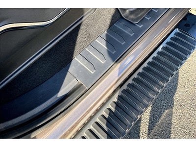 2023 Ford Super Duty F-350 SRW LARIAT