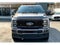 2023 Ford Super Duty F-350 SRW LARIAT