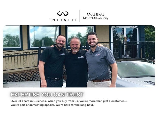 2023 Ford Super Duty F-350 SRW LARIAT