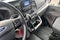 2025 Ford Transit Cargo Van Low Roof
