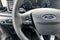 2025 Ford Transit Cargo Van Low Roof