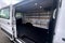 2025 Ford Transit Cargo Van Low Roof