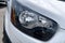 2025 Ford Transit Cargo Van Low Roof