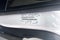 2025 Ford Transit Cargo Van Low Roof