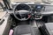 2025 Ford Transit Cargo Van Low Roof