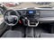 2025 Ford Transit Cargo Van Low Roof