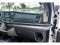 2025 Ford Transit Cargo Van Low Roof
