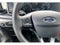 2025 Ford Transit Cargo Van Low Roof