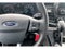 2025 Ford Transit Cargo Van Low Roof