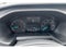 2025 Ford Transit Cargo Van Low Roof