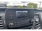2025 Ford Transit Cargo Van Low Roof