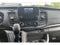 2025 Ford Transit Cargo Van Low Roof