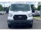 2025 Ford Transit Cargo Van Low Roof
