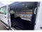 2025 Ford Transit Cargo Van Low Roof