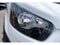 2025 Ford Transit Cargo Van Low Roof
