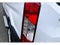 2025 Ford Transit Cargo Van Low Roof
