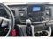 2025 Ford Transit Cargo Van Low Roof