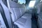 2007 Ford F-150 XLT