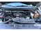 2007 Ford F-150 XLT