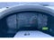2007 Ford F-150 XLT