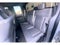 2007 Ford F-150 XLT