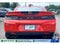2018 Chevrolet Camaro 2SS