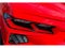 2025 Chevrolet Corvette 1LT