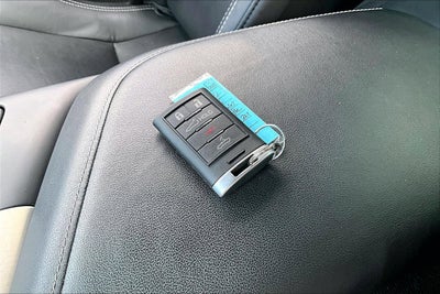 2015 Chevrolet Corvette 2LT