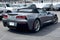 2015 Chevrolet Corvette 2LT