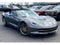 2015 Chevrolet Corvette 2LT