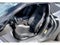 2015 Chevrolet Corvette 2LT