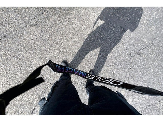 2015 Chevrolet Corvette 2LT