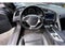 2015 Chevrolet Corvette 2LT