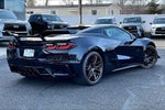 2023 Chevrolet Corvette 3LZ