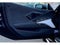 2023 Chevrolet Corvette 3LZ