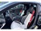 2023 Chevrolet Corvette 3LZ