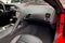 2014 Chevrolet Corvette Stingray Z51 3LT